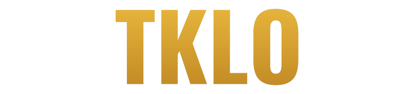 tklo